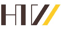 HTW-Logo