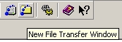 File_Transfer