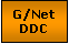 Textfeld: G/NetDDC